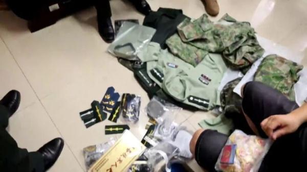 斗牛在线游戏
